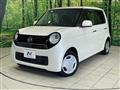 2013 Honda N-ONE