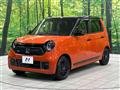 2021 Honda N-ONE