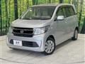 2016 Honda N-WGN