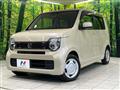 2020 Honda N-WGN