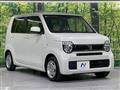 2021 Honda N-WGN