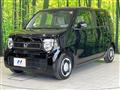 2023 Honda N-WGN