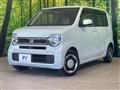 2024 Honda N-WGN