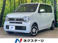 2024 Honda N-WGN