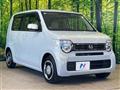 2024 Honda N-WGN