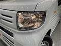 2025 Honda N-VAN