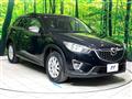2012 Mazda CX-5