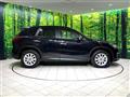 2012 Mazda CX-5