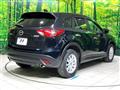 2012 Mazda CX-5