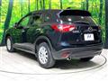 2012 Mazda CX-5