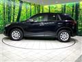 2012 Mazda CX-5