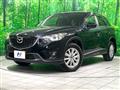 2013 Mazda CX-5