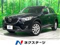 2013 Mazda CX-5