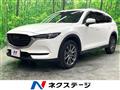 2019 Mazda CX-8