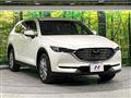 2019 Mazda CX-8