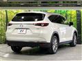 2019 Mazda CX-8