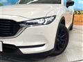 2021 Mazda CX-8