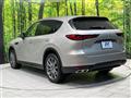 2023 Mazda Mazda Others