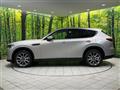 2023 Mazda Mazda Others