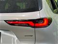 2023 Mazda Mazda Others