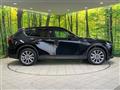 2023 Mazda Mazda Others
