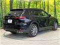 2023 Mazda Mazda Others