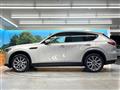 2023 Mazda Mazda Others
