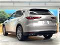 2023 Mazda Mazda Others
