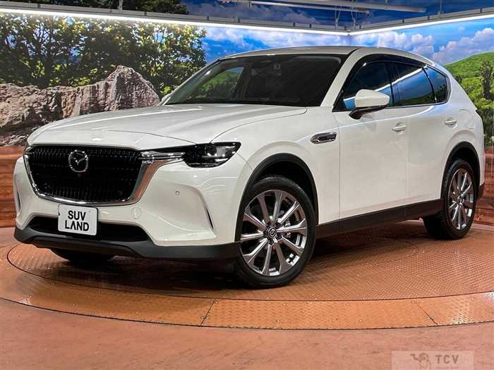 2023 Mazda Mazda Others