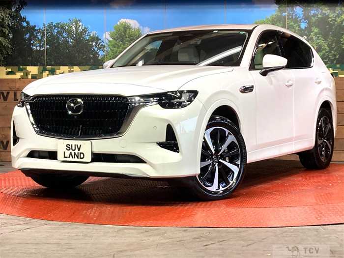 2023 Mazda Mazda Others