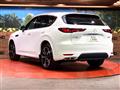 2023 Mazda Mazda Others