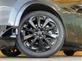 2022 Mazda Mazda Others