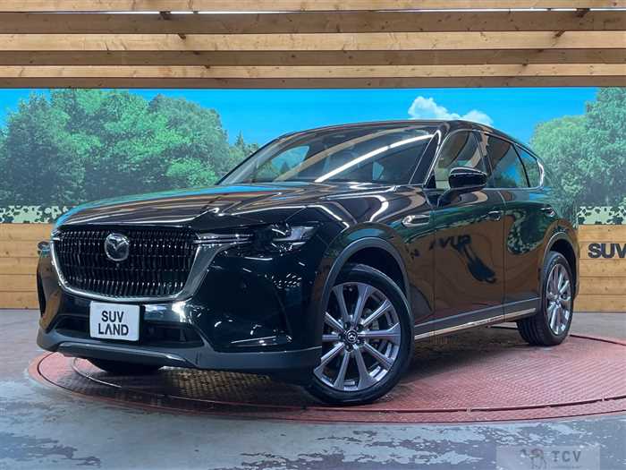 2023 Mazda Mazda Others