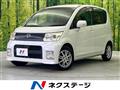 2009 Daihatsu Move