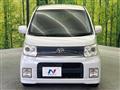 2009 Daihatsu Move