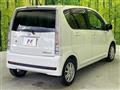 2009 Daihatsu Move