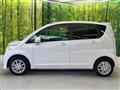2009 Daihatsu Move