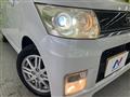 2009 Daihatsu Move
