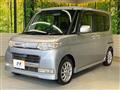 2008 Daihatsu Tanto