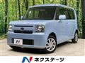 2011 Daihatsu Move Conte