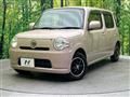 2009 Daihatsu MIRA COCOA