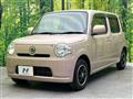2009 Daihatsu MIRA COCOA