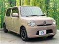 2009 Daihatsu MIRA COCOA