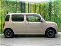 2009 Daihatsu MIRA COCOA