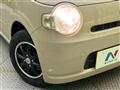 2009 Daihatsu MIRA COCOA
