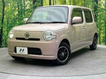 2009 Daihatsu MIRA COCOA