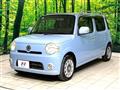 2011 Daihatsu MIRA COCOA