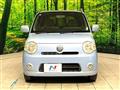 2011 Daihatsu MIRA COCOA