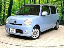 2011 Daihatsu MIRA COCOA