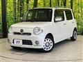 2012 Daihatsu MIRA COCOA